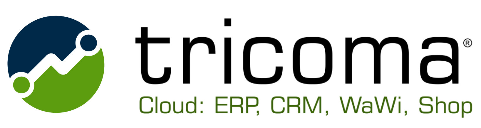 Logo Fotohaus Zacharias